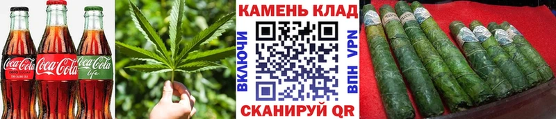 мега онион Ветлуга Печенье с ТГК марихуана