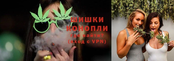ГАЛЛЮЦИНОГЕННЫЕ ГРИБЫ Алексеевка